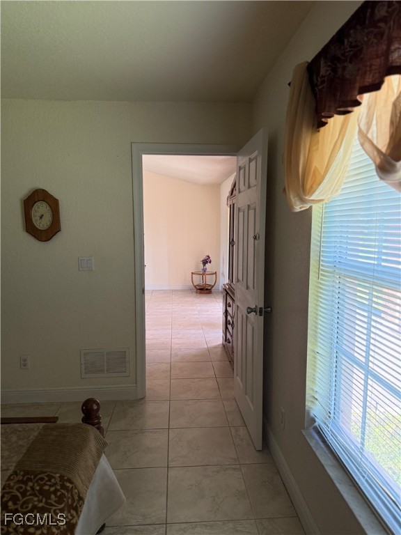 1160  Milwaukee Boulevard