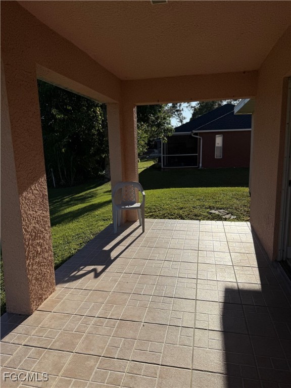 1160  Milwaukee Boulevard