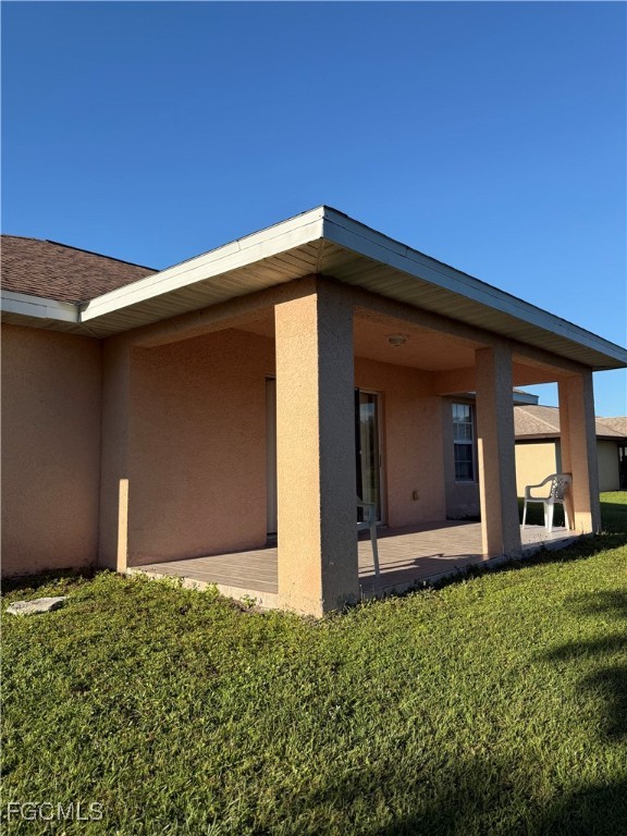 1160  Milwaukee Boulevard