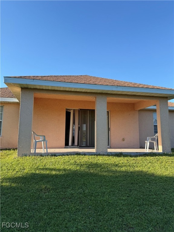 1160  Milwaukee Boulevard