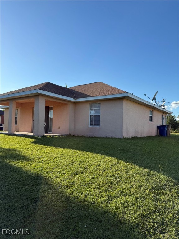 1160  Milwaukee Boulevard