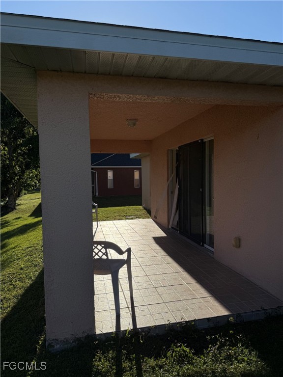 1160  Milwaukee Boulevard