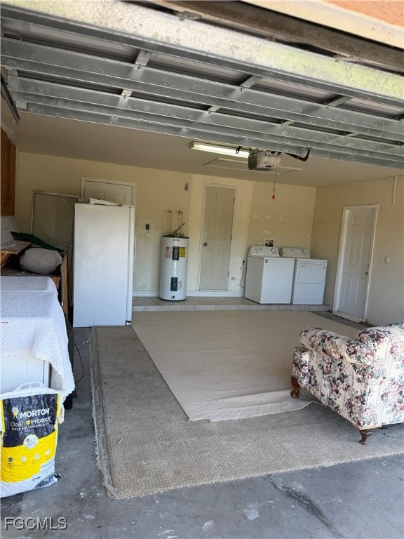 1160  Milwaukee Boulevard