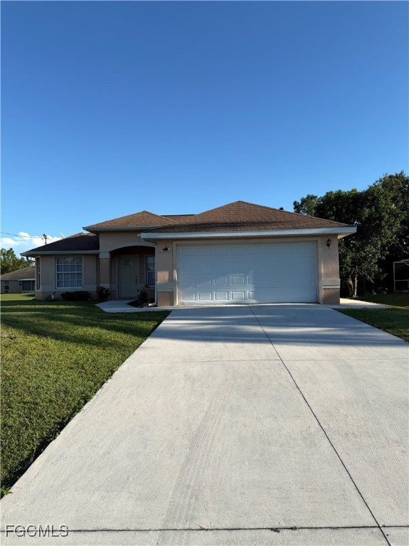 1160  Milwaukee Boulevard