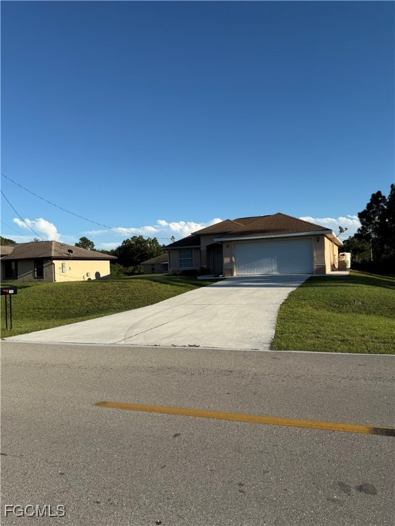 1160  Milwaukee Boulevard