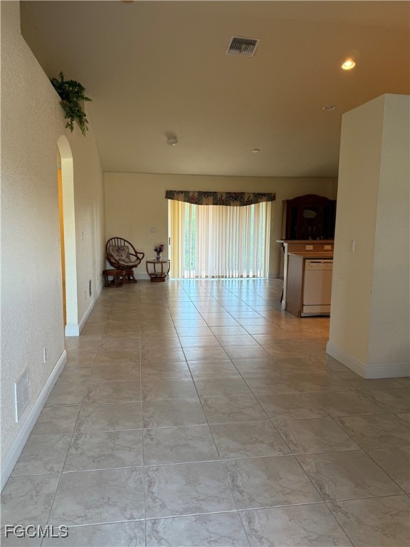 1160  Milwaukee Boulevard