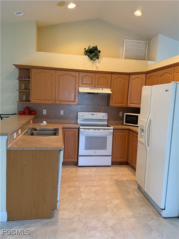 1160  Milwaukee Boulevard