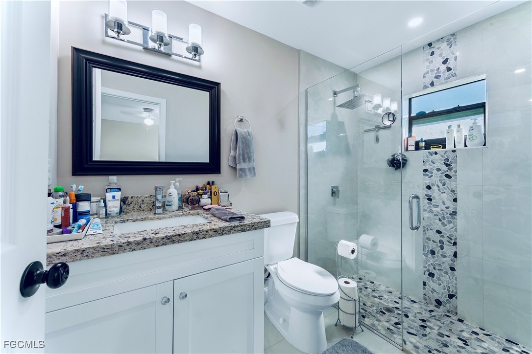 4465/4467  30th Street