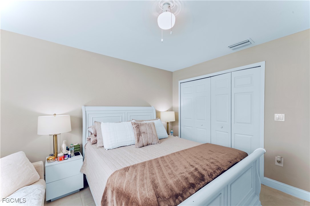 4465/4467  30th Street