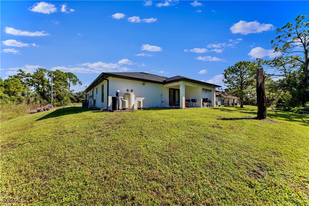 4465/4467  30th Street