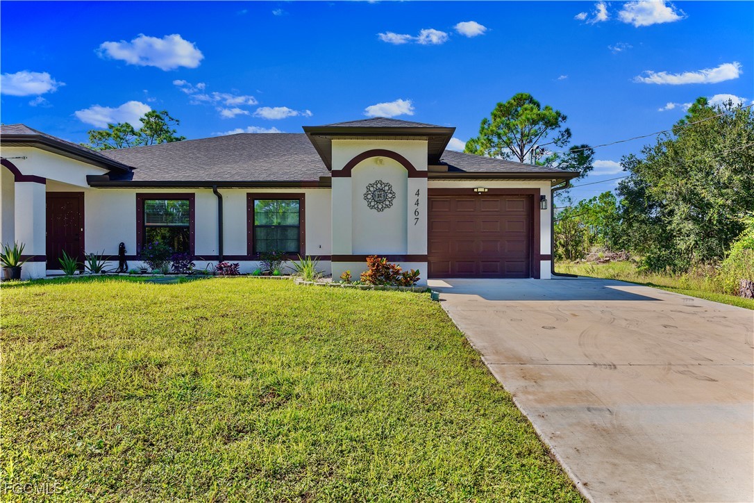 4465/4467  30th Street