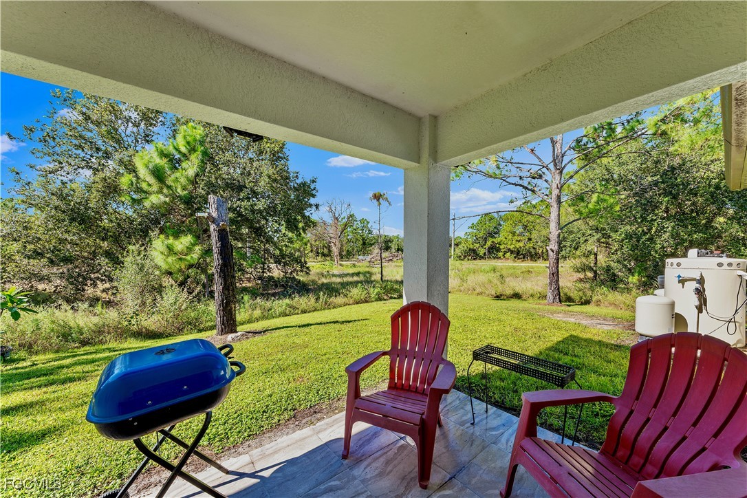 4465/4467  30th Street