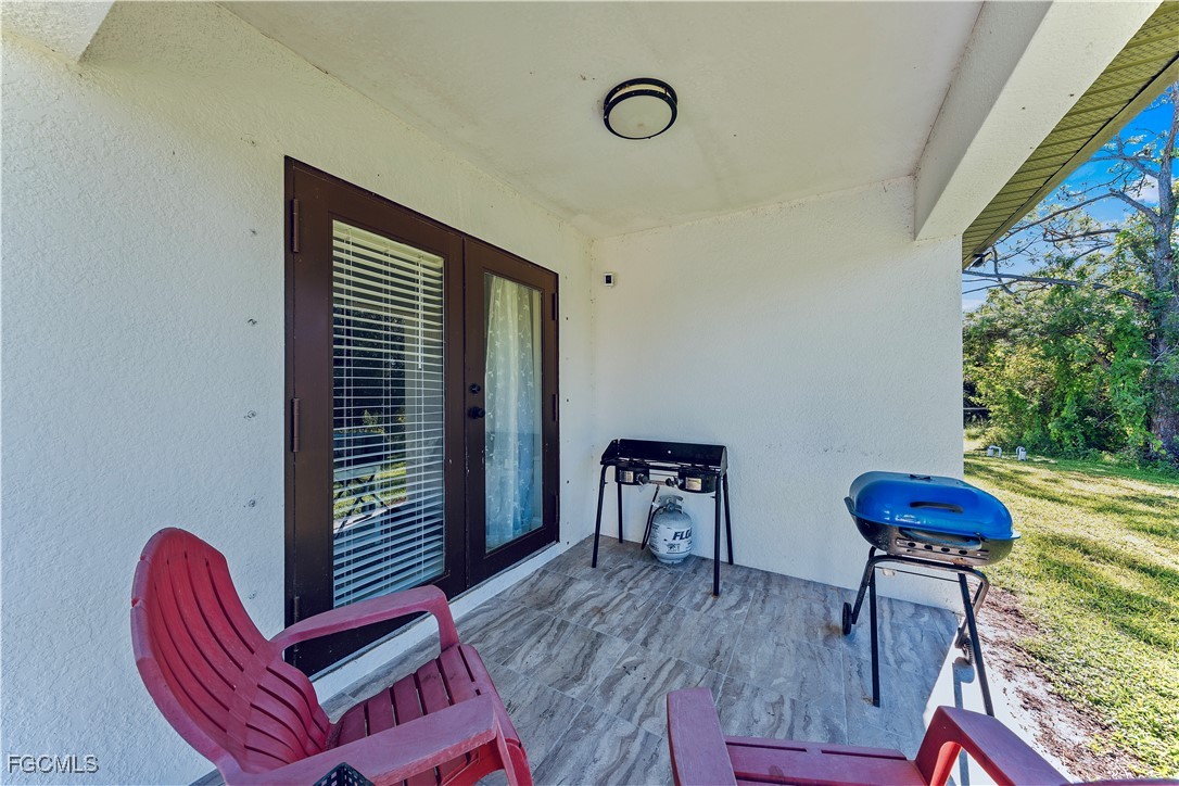 4465/4467  30th Street