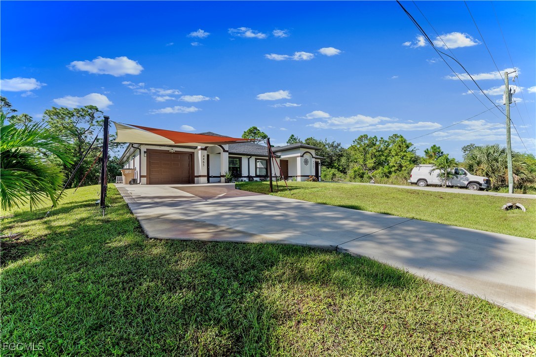 4465/4467  30th Street