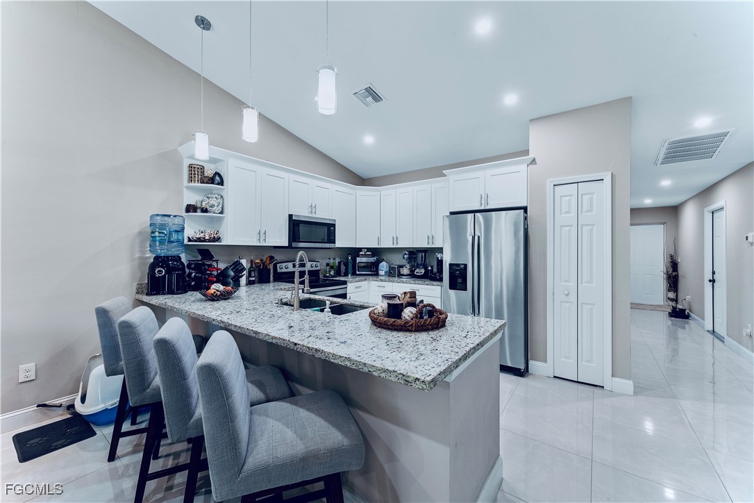 4465/4467  30th Street