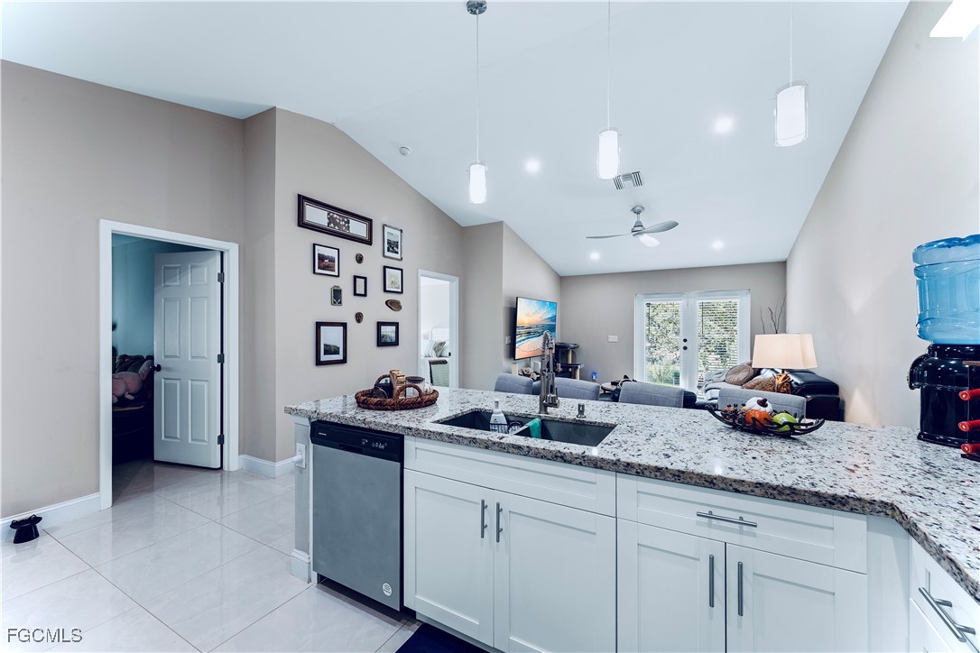 4465/4467  30th Street