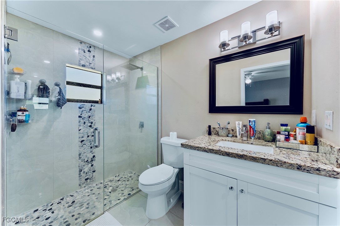 4465/4467  30th Street