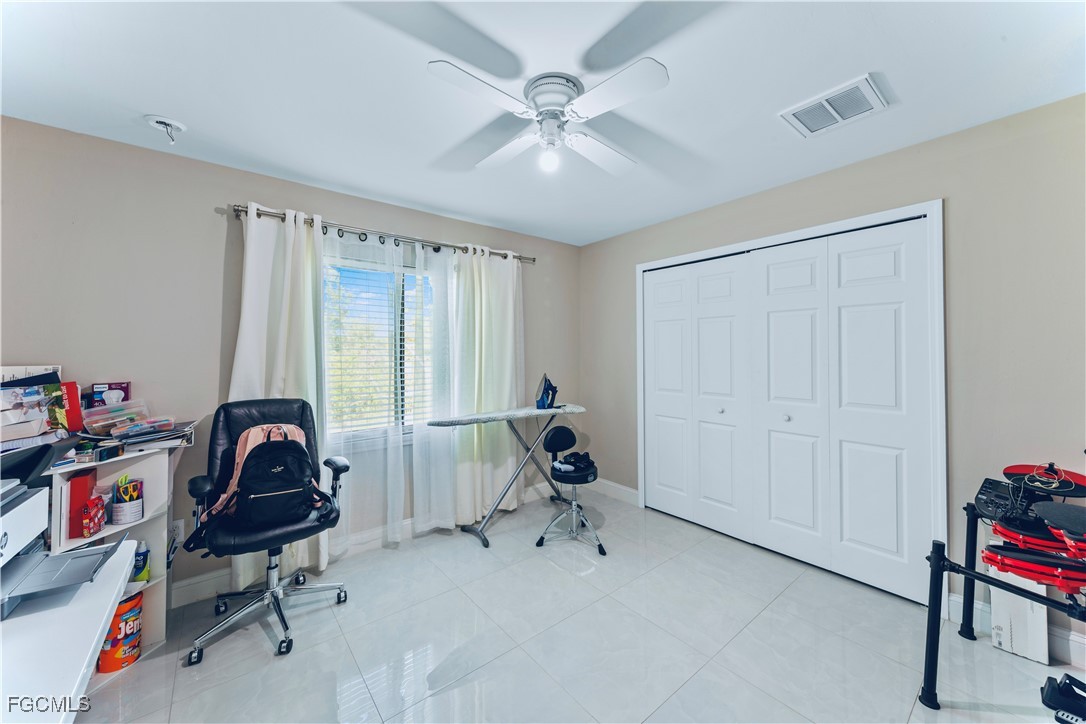 4465/4467  30th Street