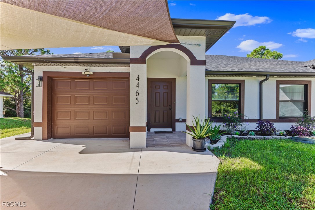 4465/4467  30th Street