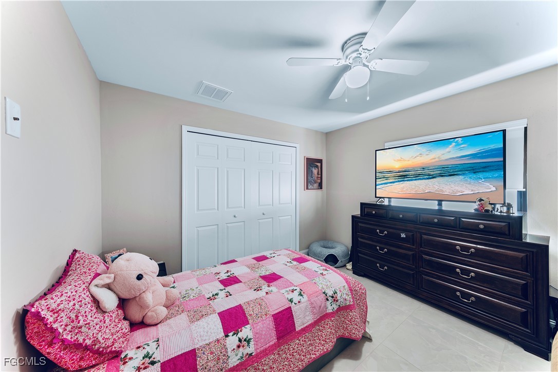 4465/4467  30th Street