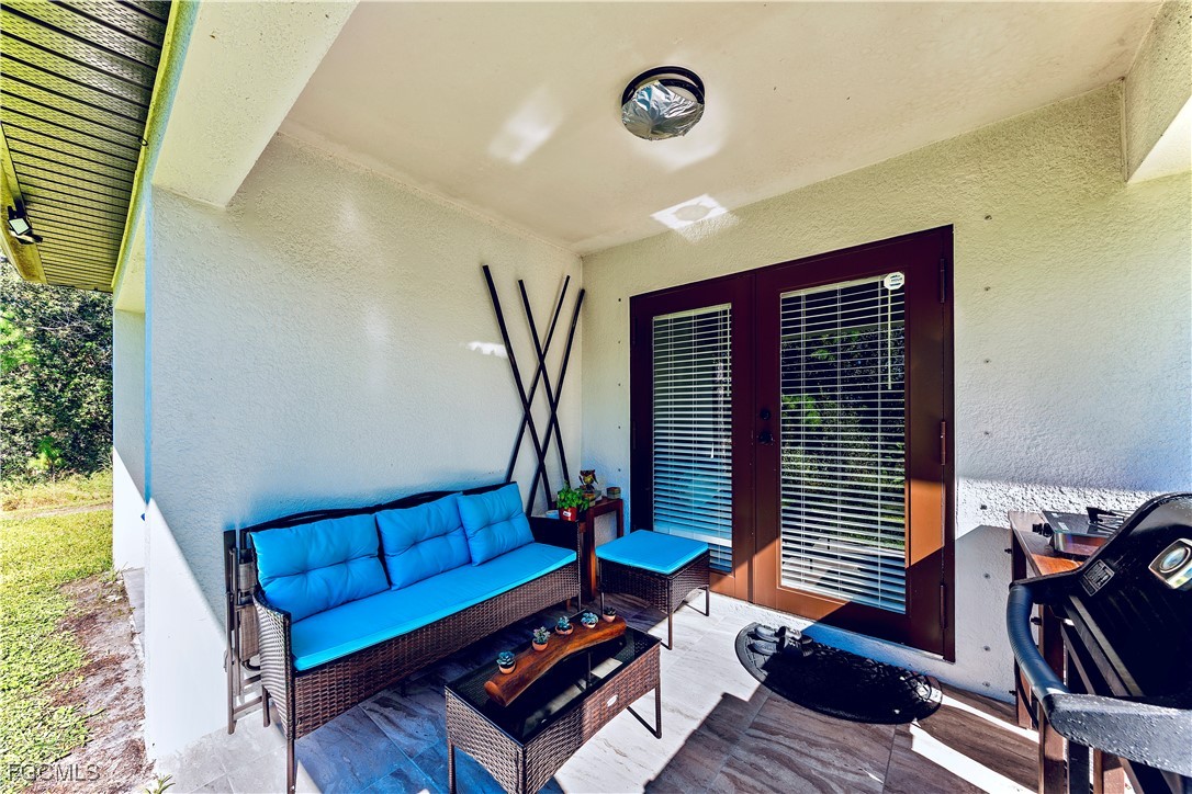 4465/4467  30th Street