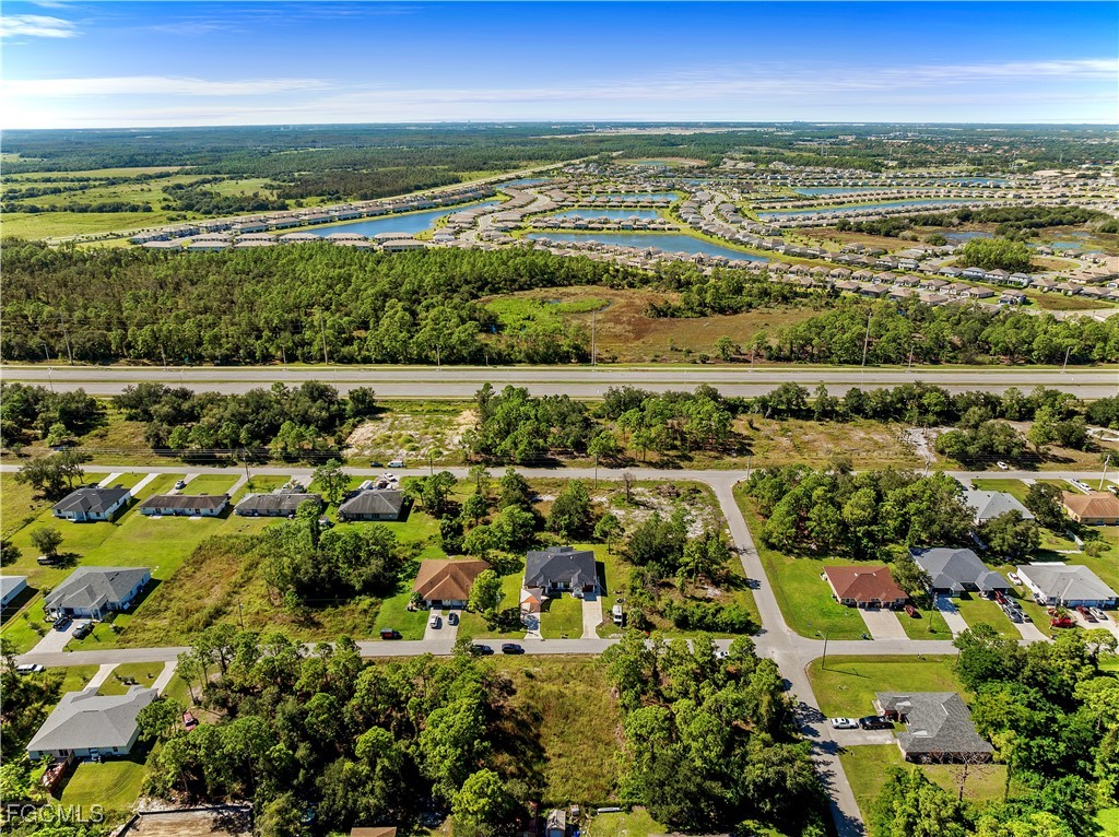 4465/4467  30th Street