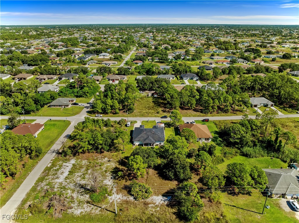 4465/4467  30th Street