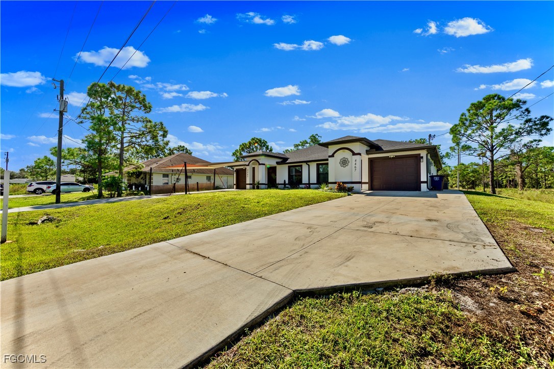 4465/4467  30th Street