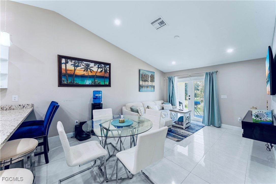 4465/4467  30th Street