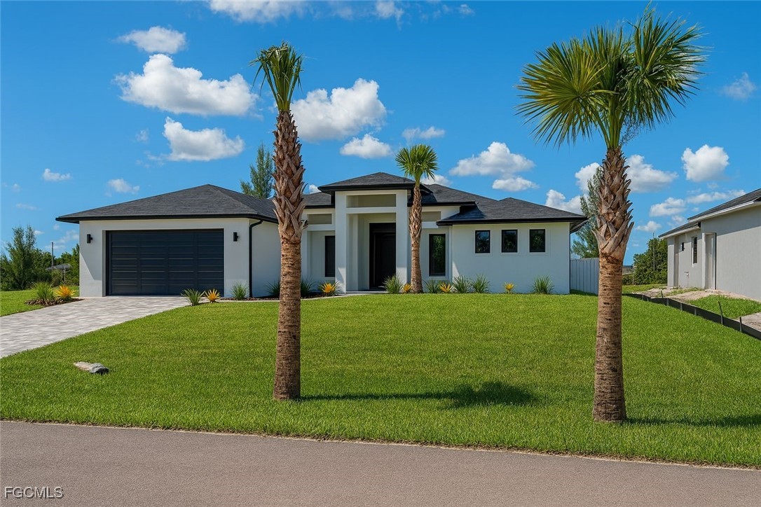 Real Estate in Southwest Florida