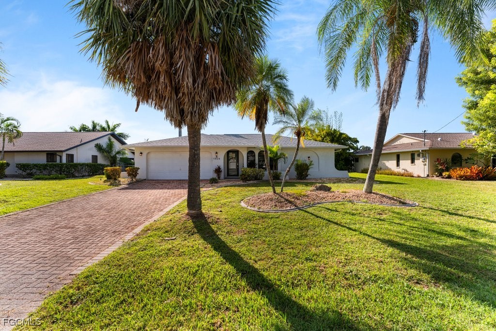 Real Estate in Southwest Florida