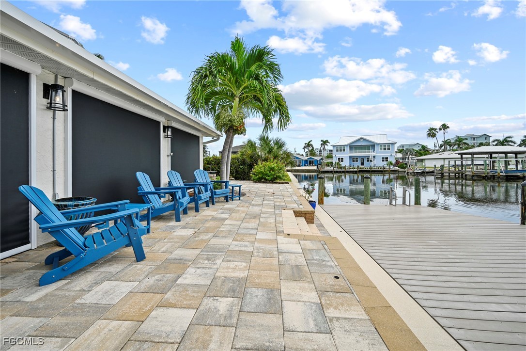10  Clearview Boulevard