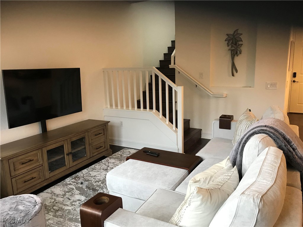 11924  Tulio Way, Apt 2906