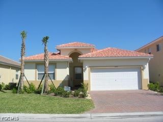 11573  Plantation Preserve Circle