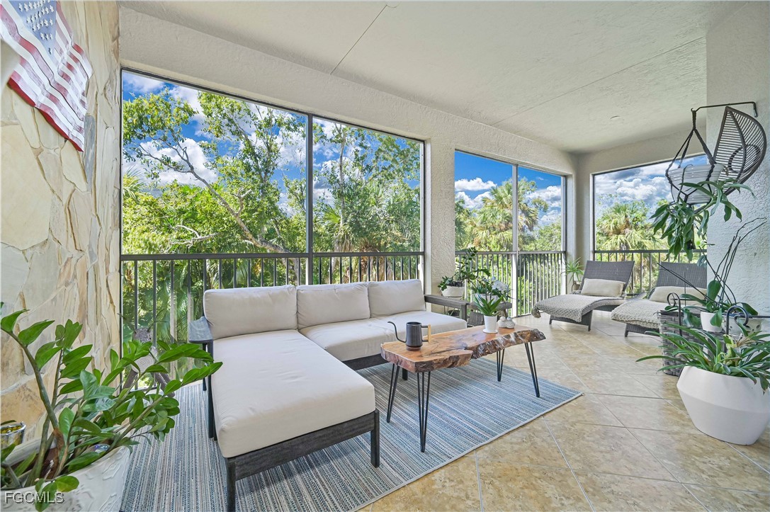 18900  Bay Woods Lake Drive, Apt 203