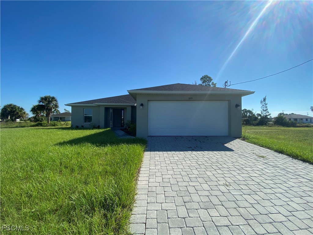 3777 NE 16th Place