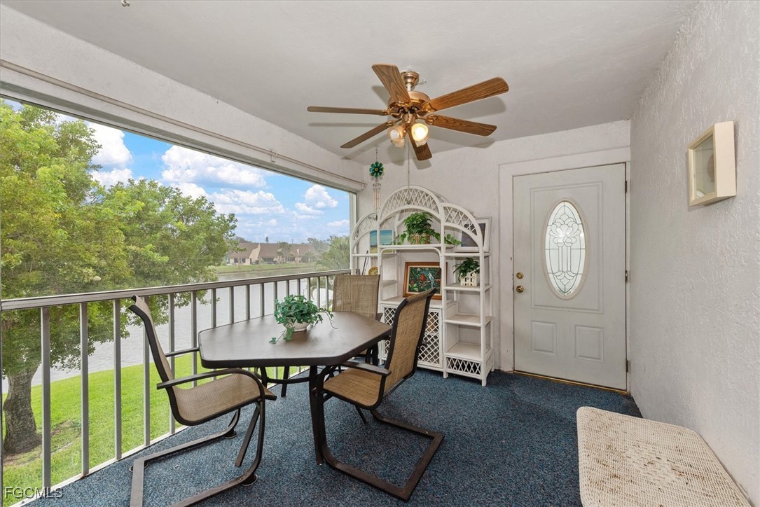 6852  Sandtrap Drive, Apt 4