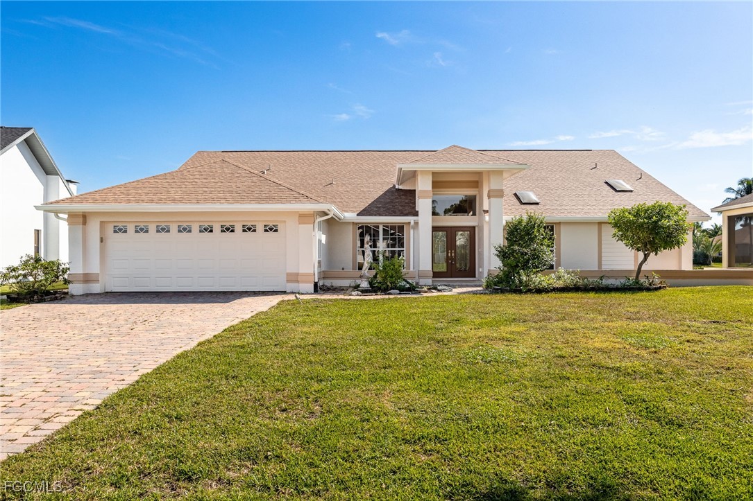 Real Estate in Southwest Florida