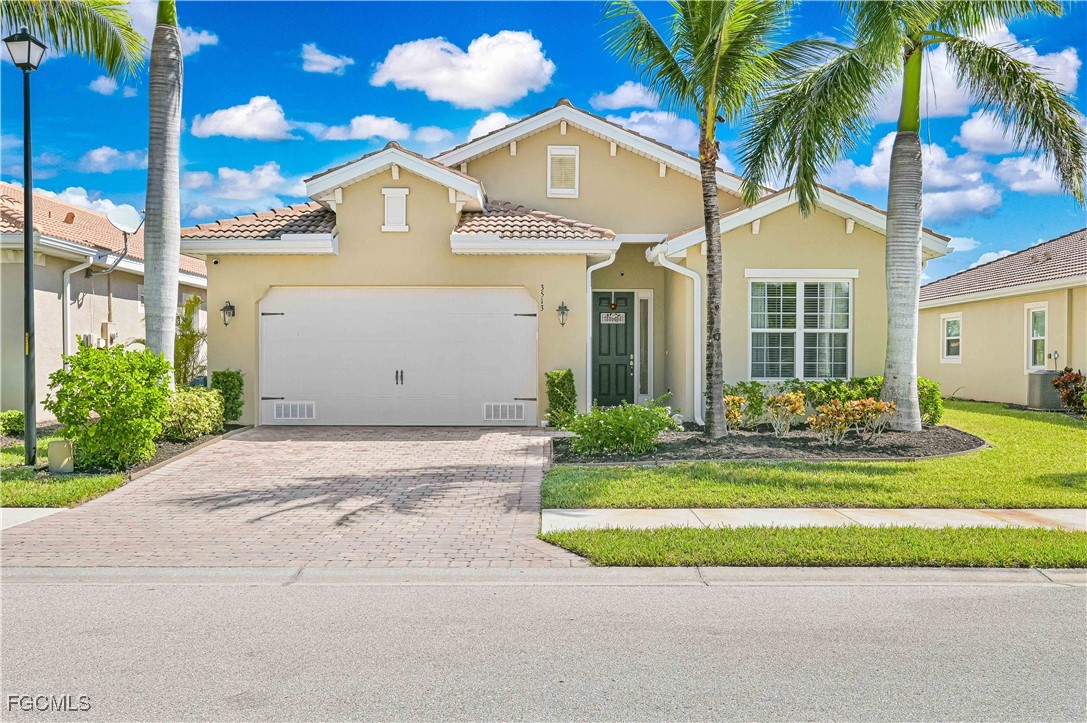 Real Estate in Southwest Florida