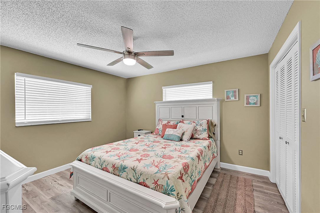 15804  Missouri Street