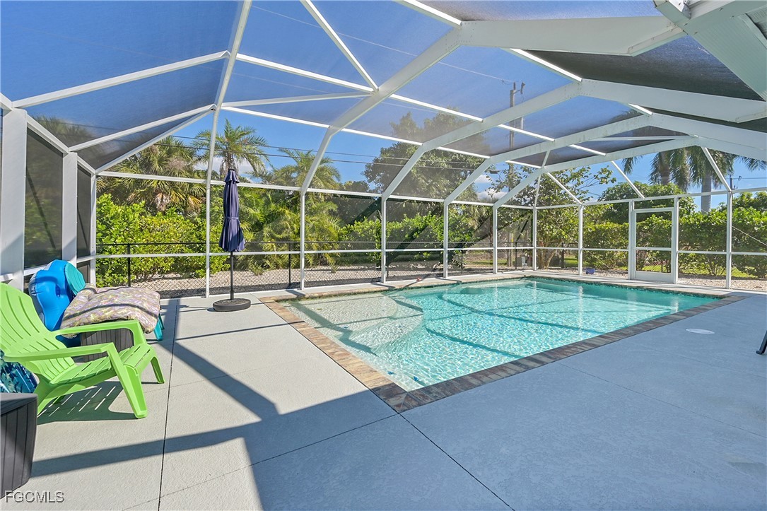 15804  Missouri Street