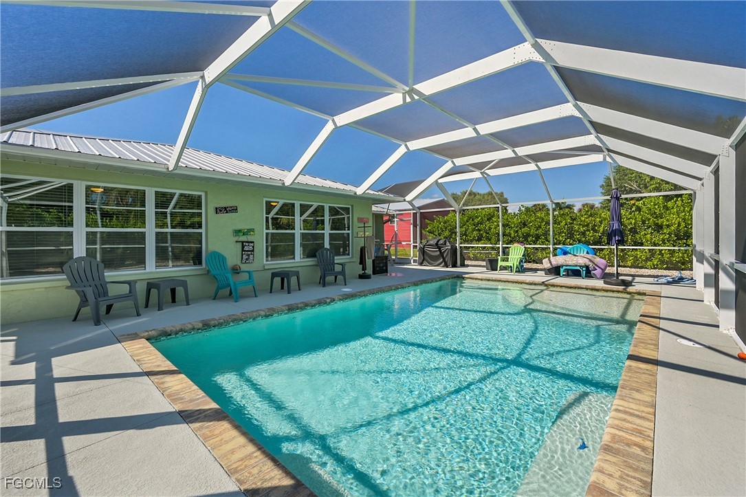 15804  Missouri Street