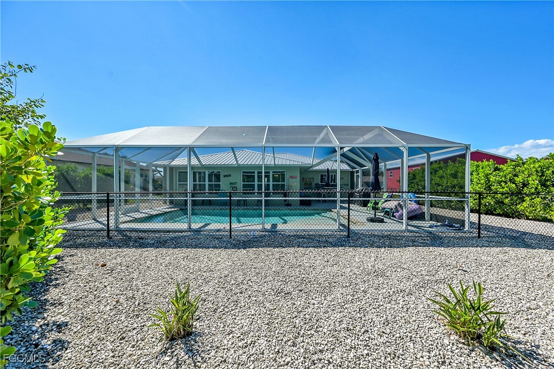 15804  Missouri Street