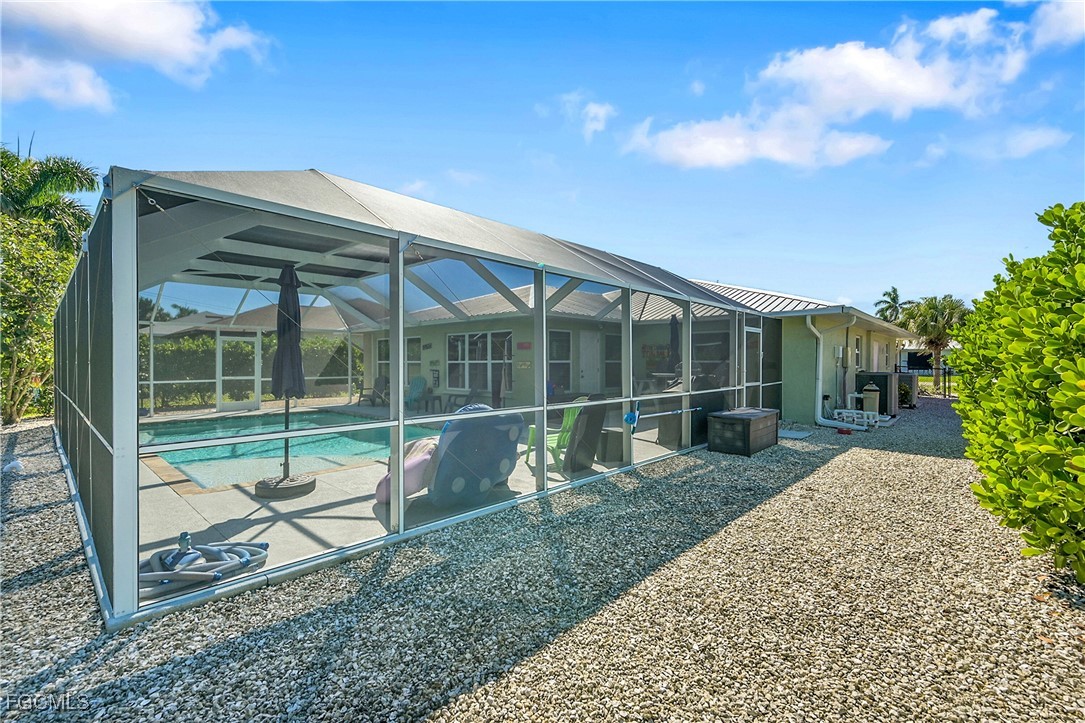 15804  Missouri Street