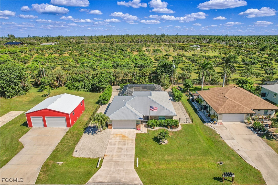 15804  Missouri Street