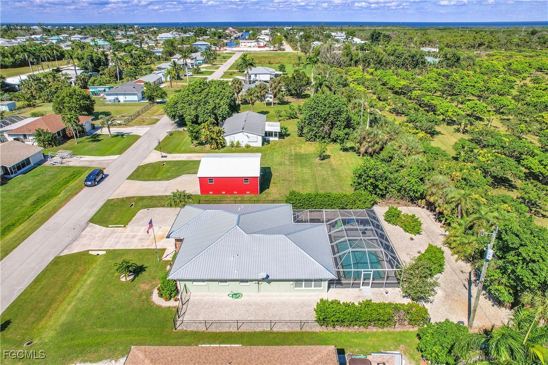 15804  Missouri Street