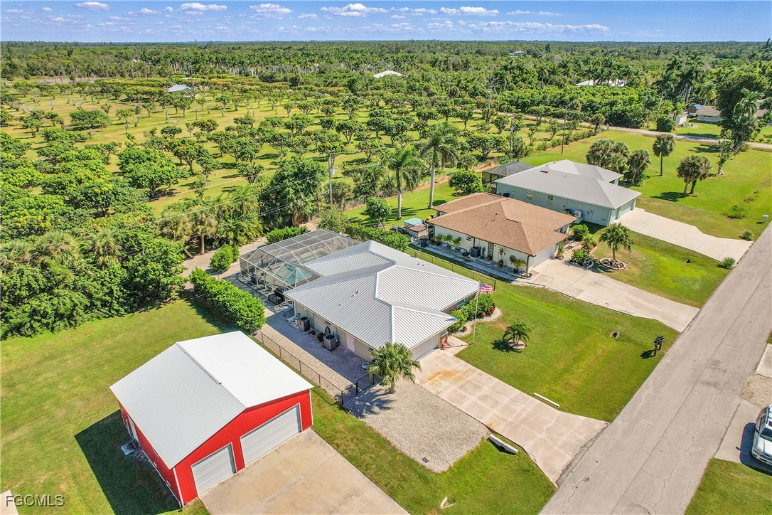 15804  Missouri Street