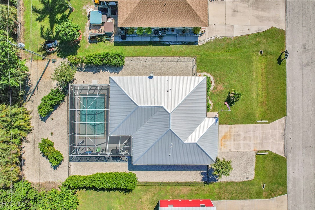 15804  Missouri Street