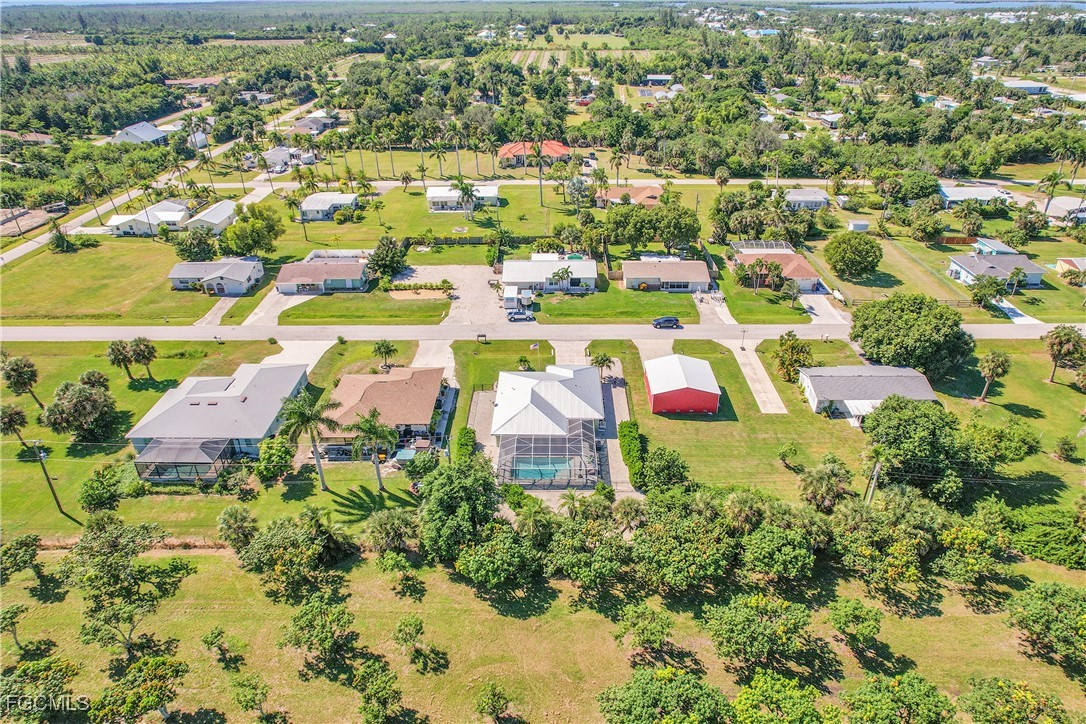 15804  Missouri Street