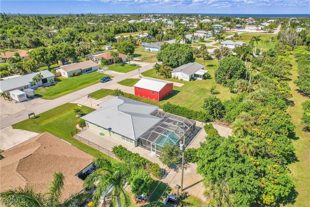 15804  Missouri Street